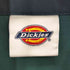ディッキーズ Dickies スウィングトップブルゾン メンズ