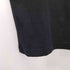 リプレイ REPLAY BASIC ロゴl/STシャツ ロングスリーブクルーネックTシャツ メンズ