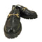 エイチアンドエム H&M Chunky loafers チャンキーローファー レディース EUR:37