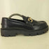 エイチアンドエム H&M Chunky loafers チャンキーローファー レディース EUR:37