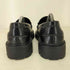 エイチアンドエム H&M Chunky loafers チャンキーローファー レディース EUR:37