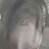 エイチアンドエム H&M Chunky loafers チャンキーローファー レディース EUR:37