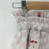 アンクルージュ Ank Rouge クリームソーダ柄スカート レディース JPN:M