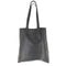 CALLNE Square Totebag / スクエアトートバッグ メンズ