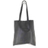 CALLNE Square Totebag / スクエアトートバッグ メンズ