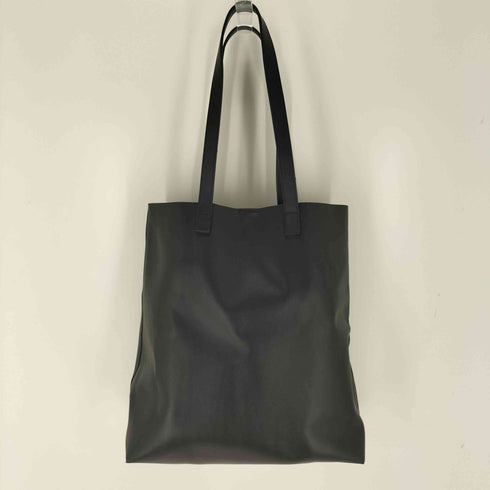 CALLNE Square Totebag / スクエアトートバッグ メンズ