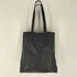 CALLNE Square Totebag / スクエアトートバッグ メンズ