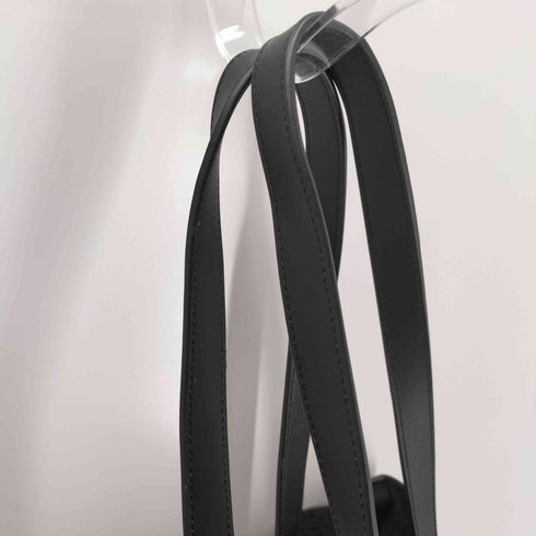 CALLNE Square Totebag / スクエアトートバッグ メンズ