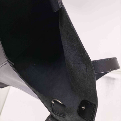 CALLNE Square Totebag / スクエアトートバッグ メンズ