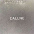 CALLNE Square Totebag / スクエアトートバッグ メンズ