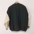 ザラ ZARA Premium Varsity Baseball Jacket レディース import:XS