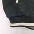 ザラ ZARA Premium Varsity Baseball Jacket レディース import:XS