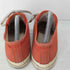コンバース CONVERSE 90S USA製 JACK PURCELL LOW ローカットレザースニーカー メンズ JPN:26