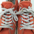 コンバース CONVERSE 90S USA製 JACK PURCELL LOW ローカットレザースニーカー メンズ JPN:26