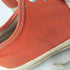 コンバース CONVERSE 90S USA製 JACK PURCELL LOW ローカットレザースニーカー メンズ JPN:26