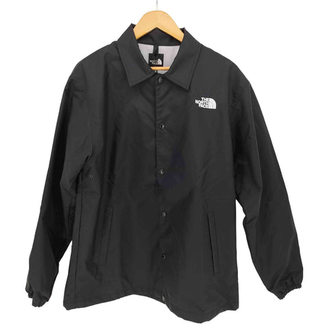 ザノースフェイス THE NORTH FACE THE COACH JACKET ザ コーチジャケット メンズ import:M