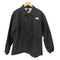 ザノースフェイス THE NORTH FACE THE COACH JACKET ザ コーチジャケット メンズ import:M