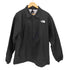 ザノースフェイス THE NORTH FACE THE COACH JACKET ザ コーチジャケット メンズ import:M