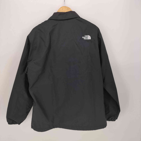 ザノースフェイス THE NORTH FACE THE COACH JACKET ザ コーチジャケット メンズ import:M