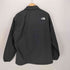 ザノースフェイス THE NORTH FACE THE COACH JACKET ザ コーチジャケット メンズ import:M