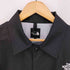 ザノースフェイス THE NORTH FACE THE COACH JACKET ザ コーチジャケット メンズ import:M