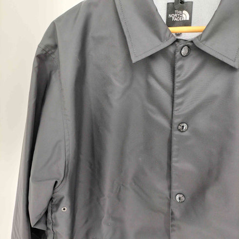 ザノースフェイス THE NORTH FACE THE COACH JACKET ザ コーチジャケット メンズ import:M