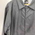 ザノースフェイス THE NORTH FACE THE COACH JACKET ザ コーチジャケット メンズ import:M