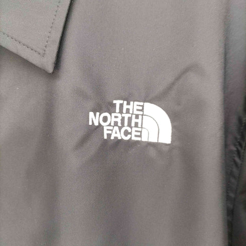 ザノースフェイス THE NORTH FACE THE COACH JACKET ザ コーチジャケット メンズ import:M