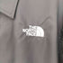 ザノースフェイス THE NORTH FACE THE COACH JACKET ザ コーチジャケット メンズ import:M