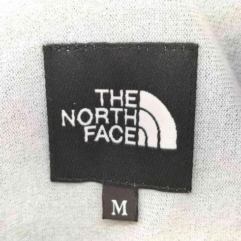 ザノースフェイス THE NORTH FACE THE COACH JACKET ザ コーチジャケット メンズ import:M