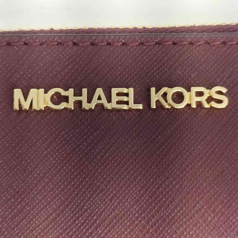 マイケルコース Michael Kors フラグメントケース レディース