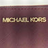 マイケルコース Michael Kors フラグメントケース レディース