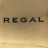 リーガル REGAL ドライビングコインローファー レディース JPN:24
