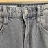 ザラ ZARA Straight Denim Cargo Pants ストレート デニム カーゴ パンツ レディース 32