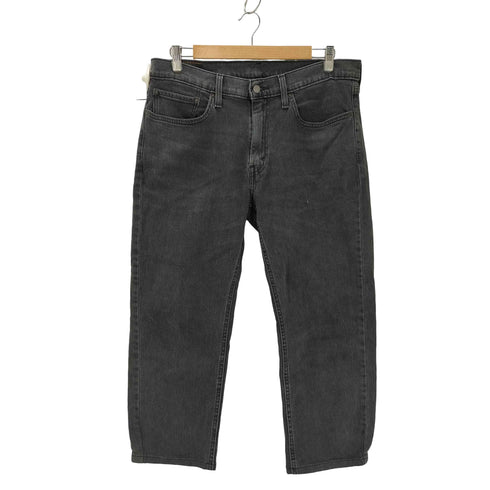 リーバイス Levis 541 デニムパンツ メンズ 34X32