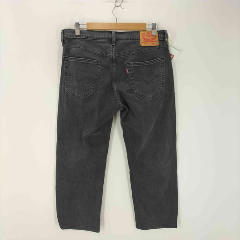 リーバイス Levis 541 デニムパンツ メンズ 34X32