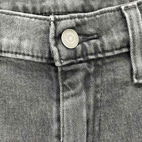 リーバイス Levis 541 デニムパンツ メンズ 34X32
