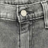 リーバイス Levis 541 デニムパンツ メンズ 34X32