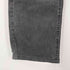 リーバイス Levis 541 デニムパンツ メンズ 34X32