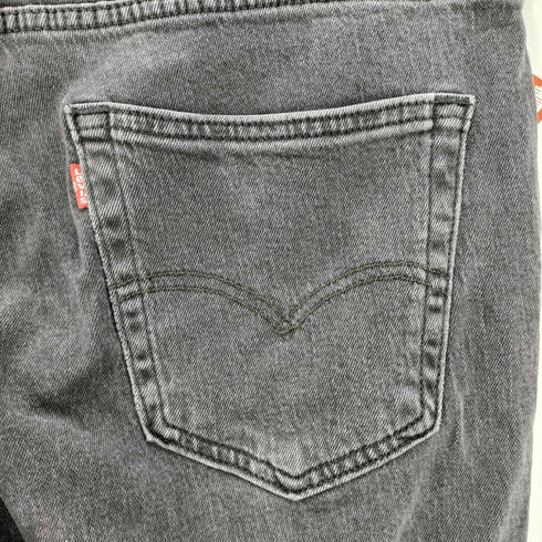 リーバイス Levis 541 デニムパンツ メンズ 34X32