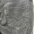 リーバイス Levis 541 デニムパンツ メンズ 34X32