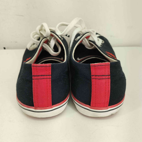 フレッドペリー FRED PERRY KINGSTON TWILL メンズ JPN:25