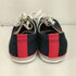 フレッドペリー FRED PERRY KINGSTON TWILL メンズ JPN:25