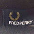 フレッドペリー FRED PERRY KINGSTON TWILL メンズ JPN:25