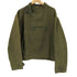 CRAPTSMANSHIP CBV スウェーデン軍 復刻 モーターサイクル ジャケット メンズ import:XL