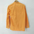 バグッタ Bagutta Bari_Galt フロントポケット バンドカラーシャツ メンズ M/L
