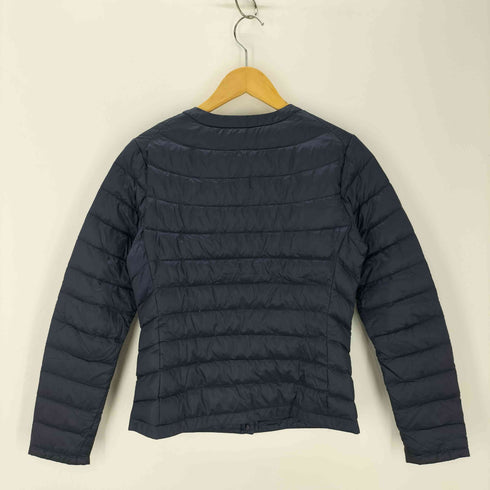 ユニクロ UNIQLO ウルトラライトダウンコンパクトジャケット レディース JPN:M