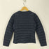ユニクロ UNIQLO ウルトラライトダウンコンパクトジャケット レディース JPN:M