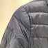 ユニクロ UNIQLO ウルトラライトダウンコンパクトジャケット レディース JPN:M