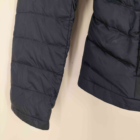 ユニクロ UNIQLO ウルトラライトダウンコンパクトジャケット レディース JPN:M